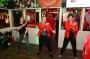 Thumbs/tn_Tulpkabouters van hun prins af 199.jpg